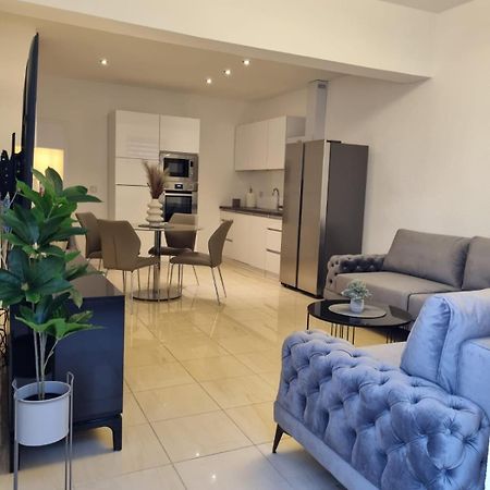 Apartman Blazenka Drašnice Exterior foto