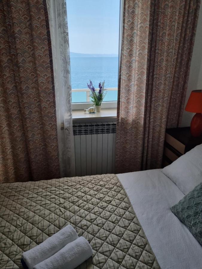 Apartman Blazenka Drašnice Exterior foto