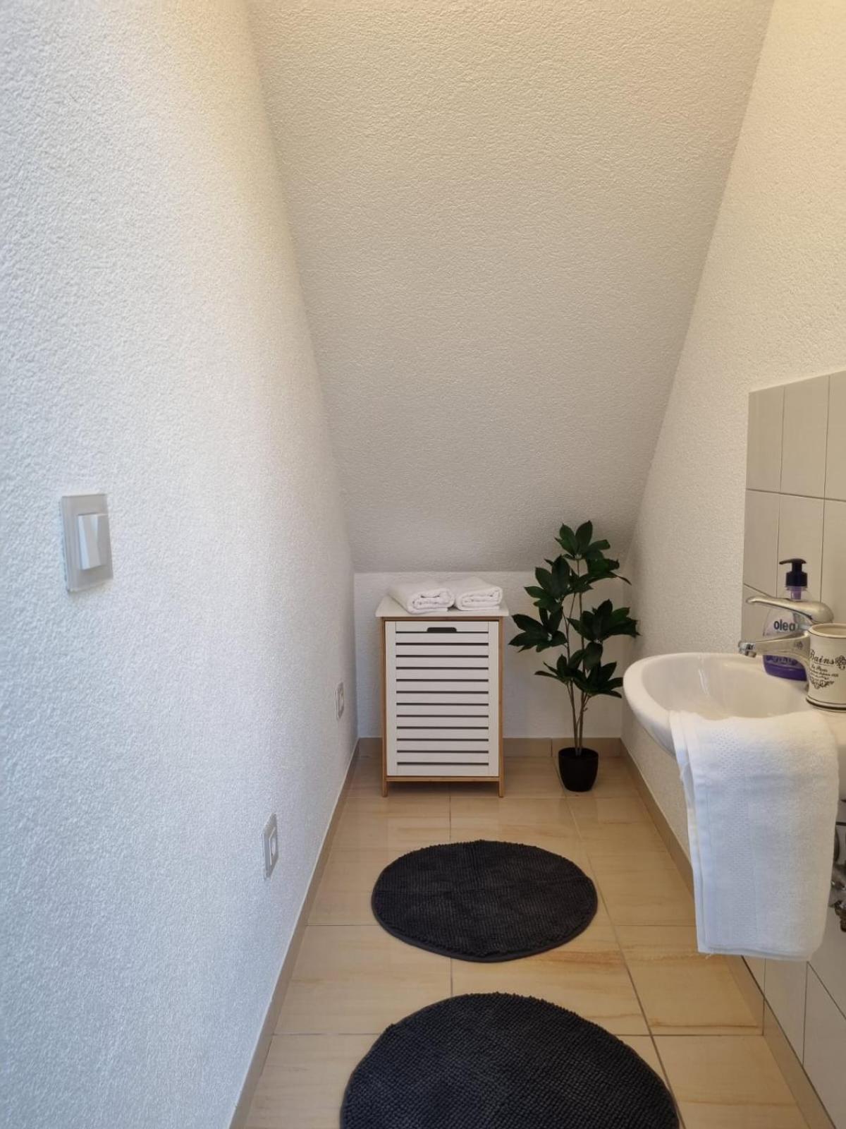Apartman Blazenka Drašnice Exterior foto